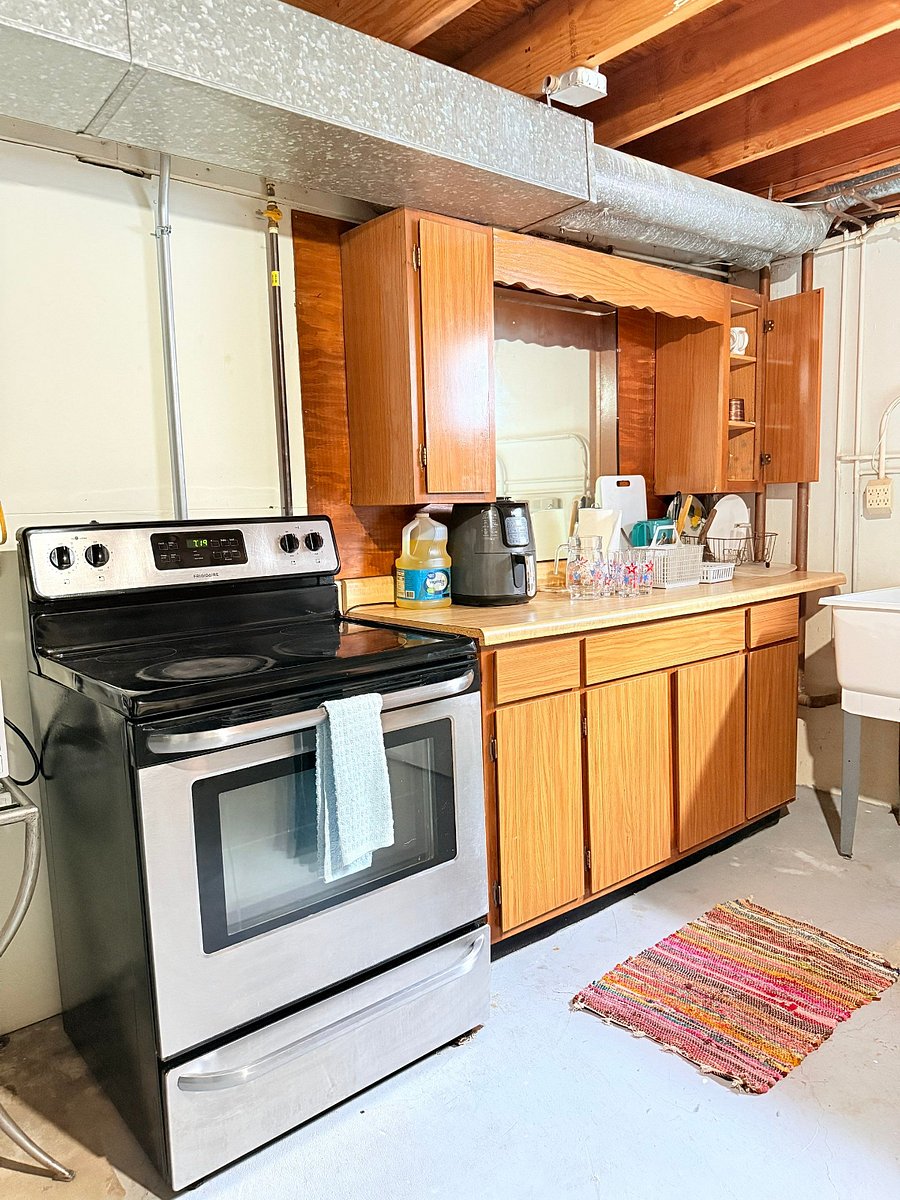 Furnished Finder property 787046_1 photo 22