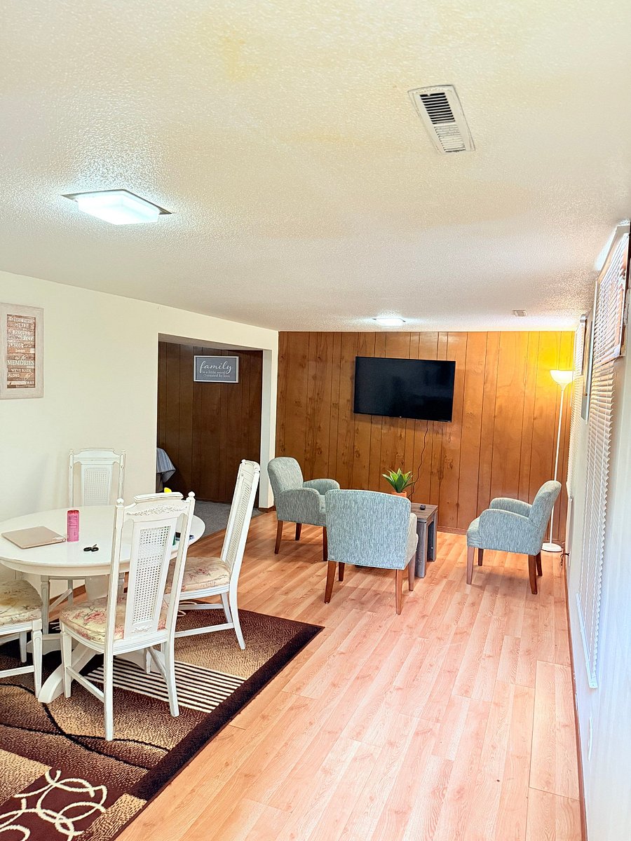 Furnished Finder property 787046_1 photo 23