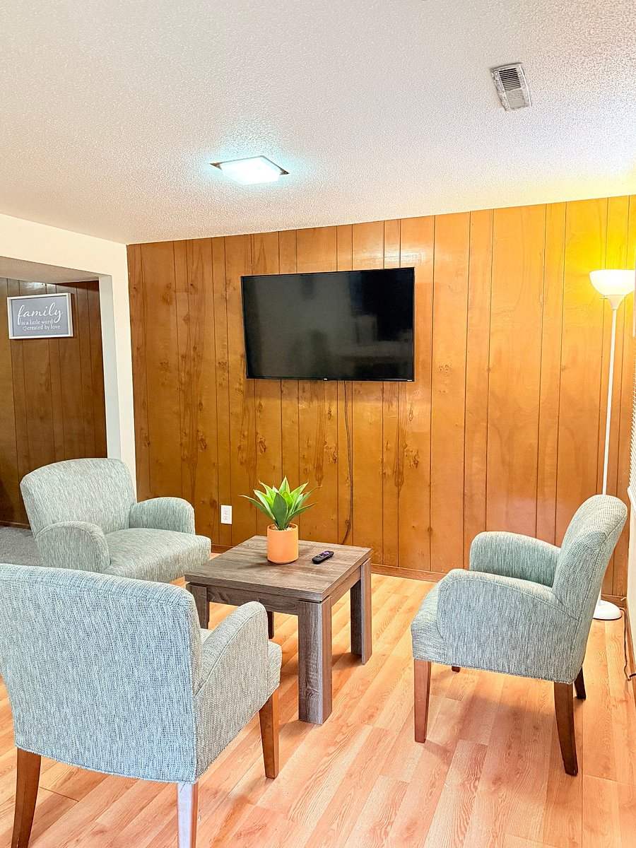 Furnished Finder property 787046_1 photo 25