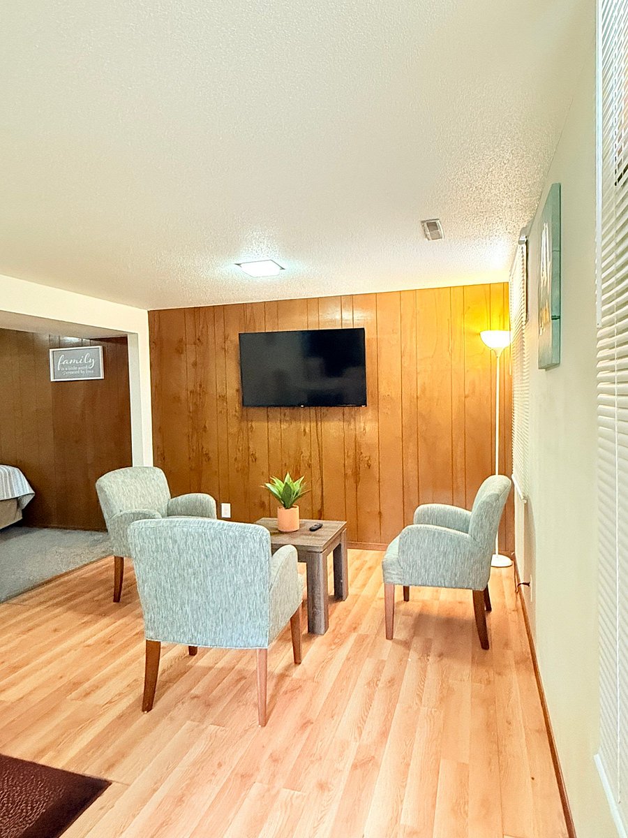 Furnished Finder property 787046_1 photo 26