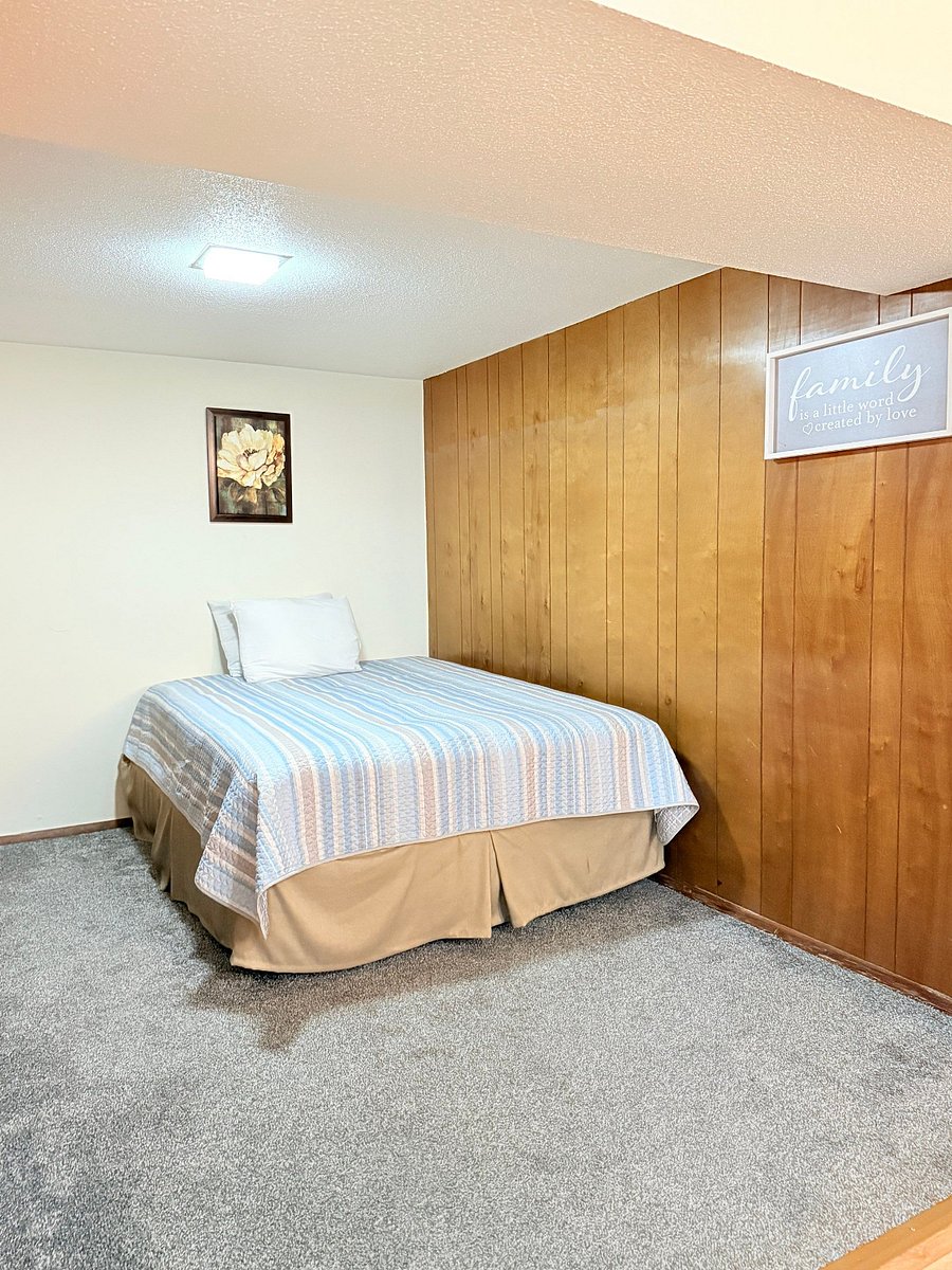 Furnished Finder property 787046_1 photo 27