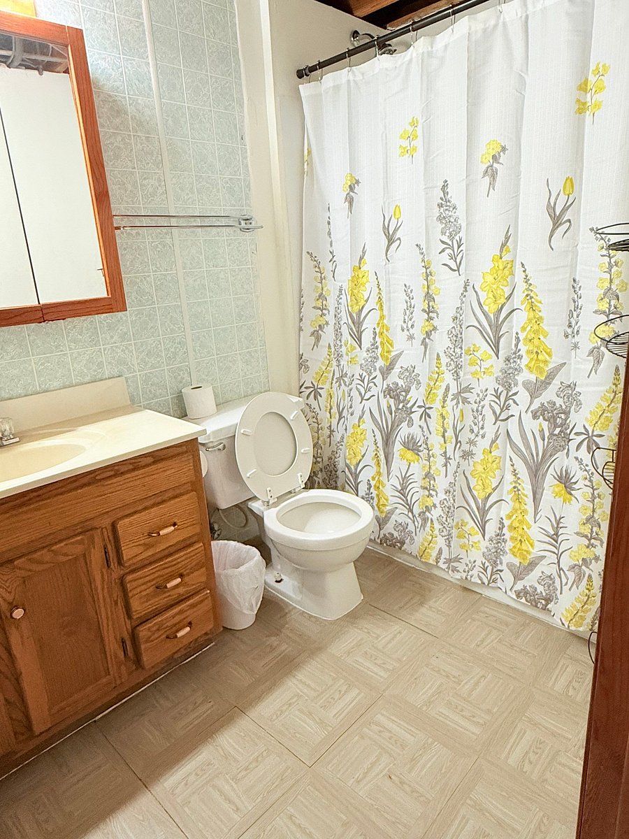 Furnished Finder property 787046_1 photo 28