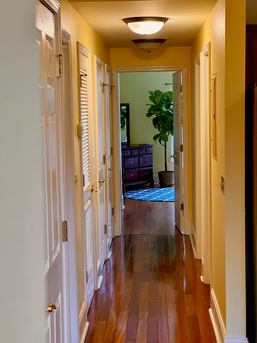 Furnished Finder property 787050_1 photo 8