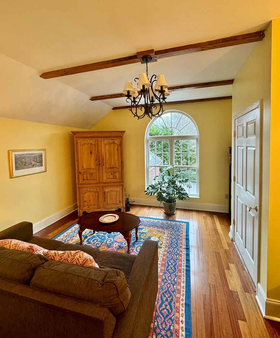 Furnished Finder property 787050_1 photo 5