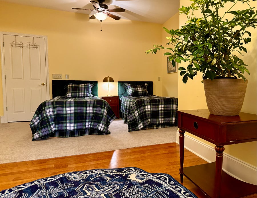 Furnished Finder property 787050_1 photo 9