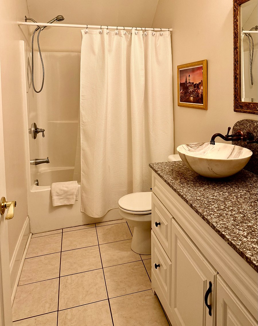 Furnished Finder property 787050_1 photo 10