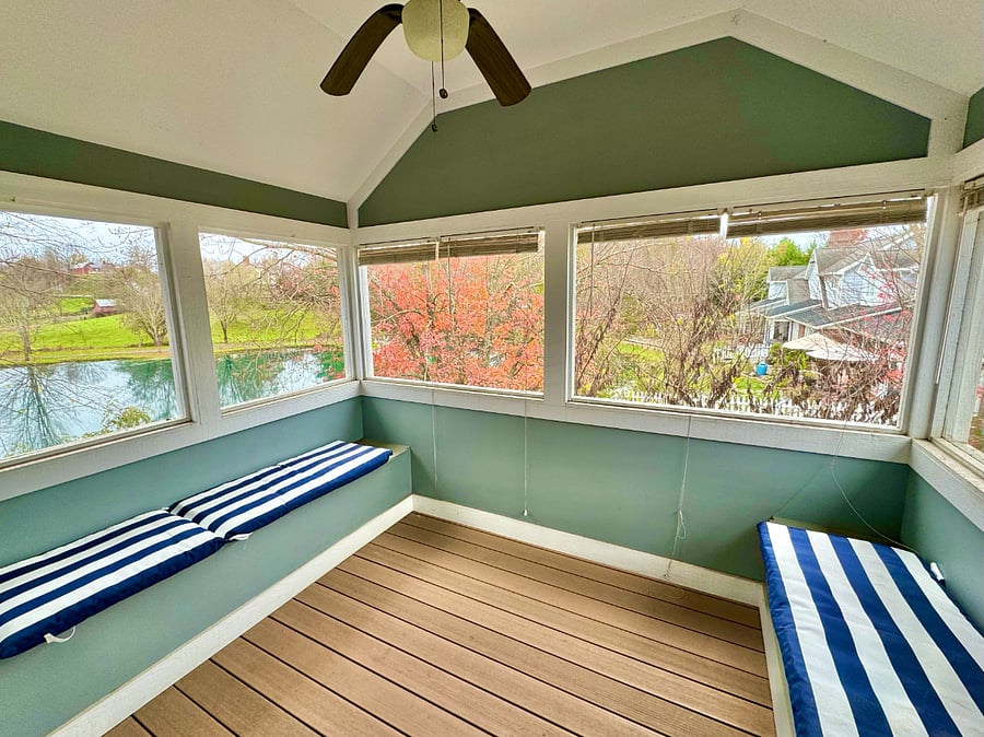 Furnished Finder property 787050_1 photo 11