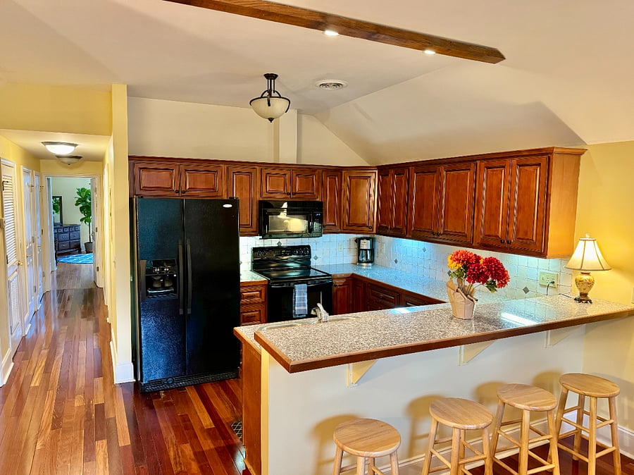 Furnished Finder property 787050_1 photo 3