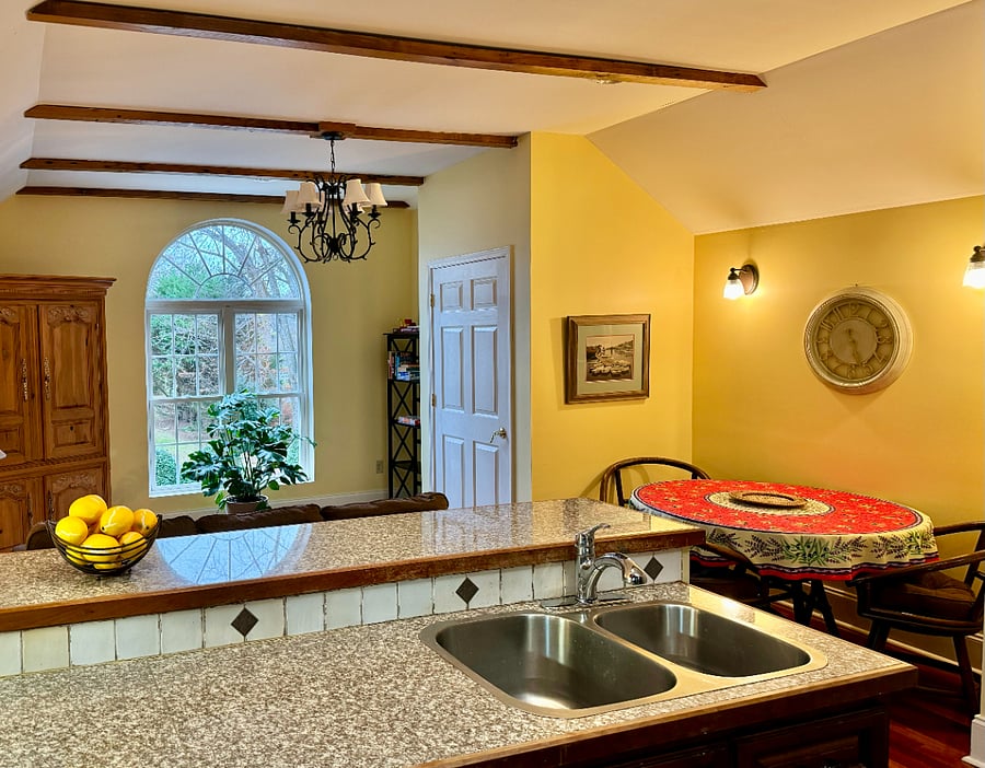 Furnished Finder property 787050_1 photo 4