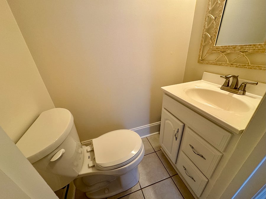 Furnished Finder property 787050_1 photo 7