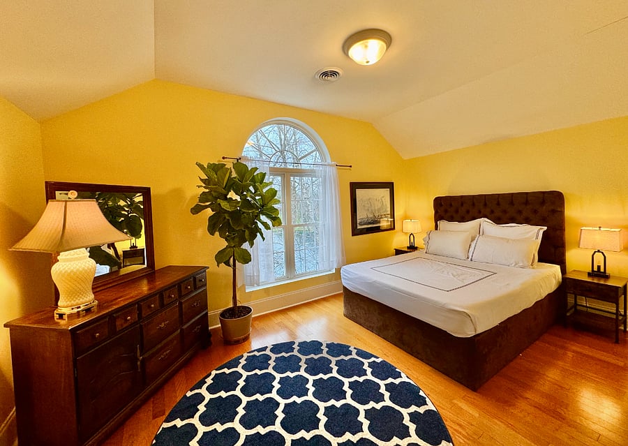 Furnished Finder property 787050_1 photo 6