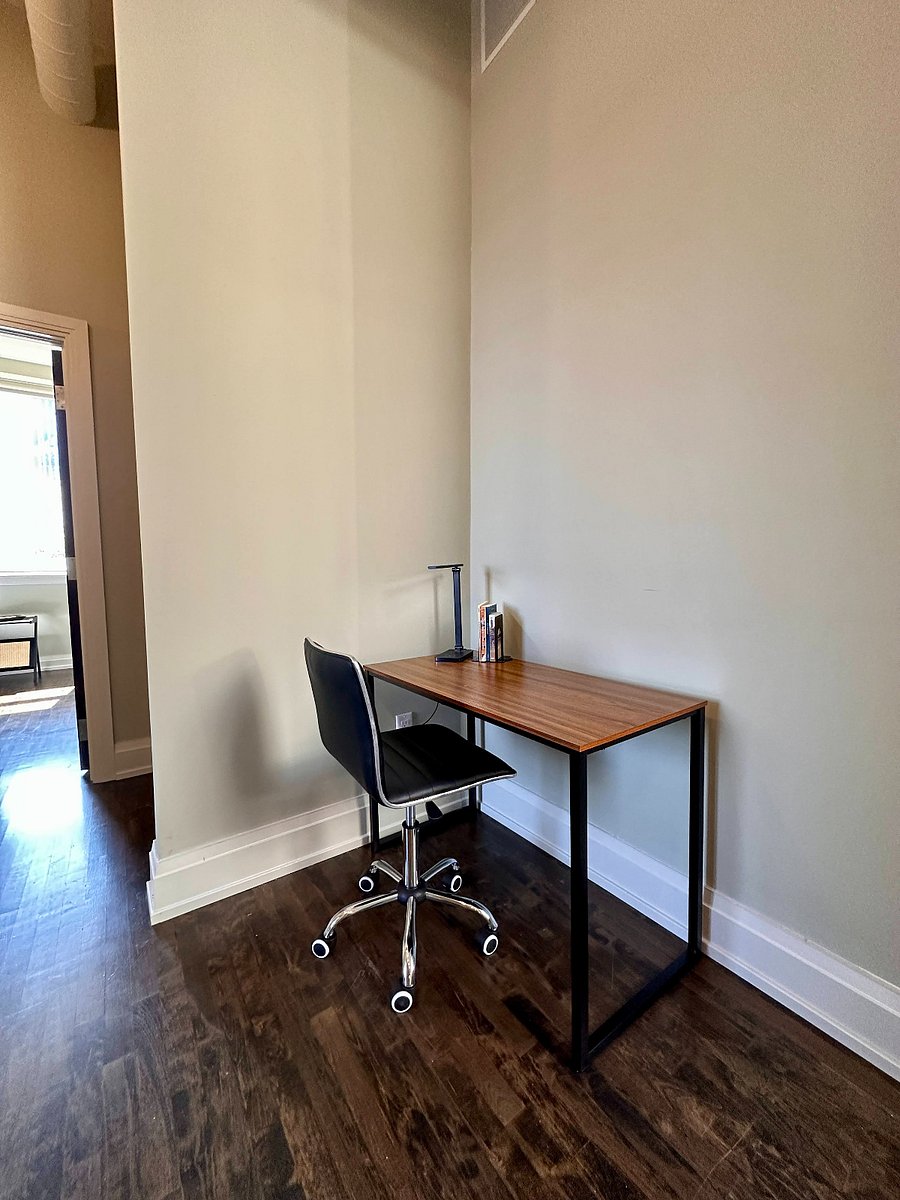 Furnished Finder property 787051_1 photo 16