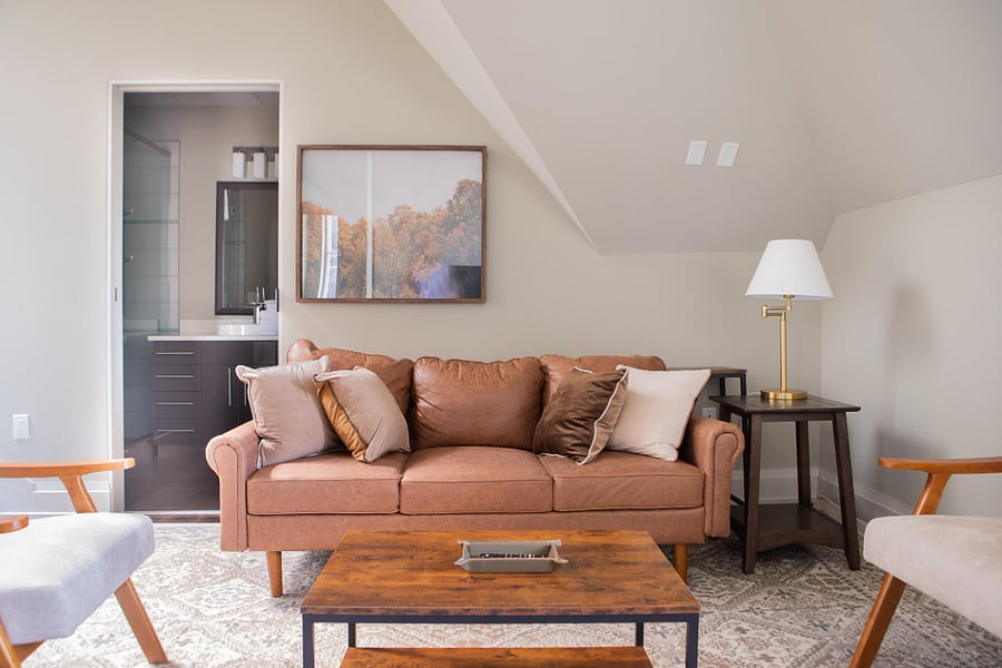 Furnished Finder property 787051_1 photo 11