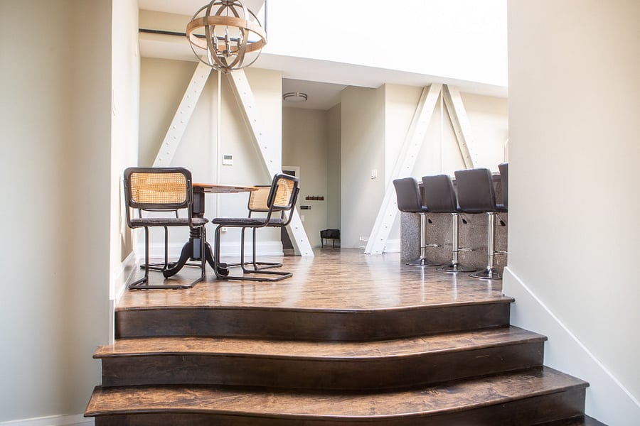 Furnished Finder property 787051_1 photo 7
