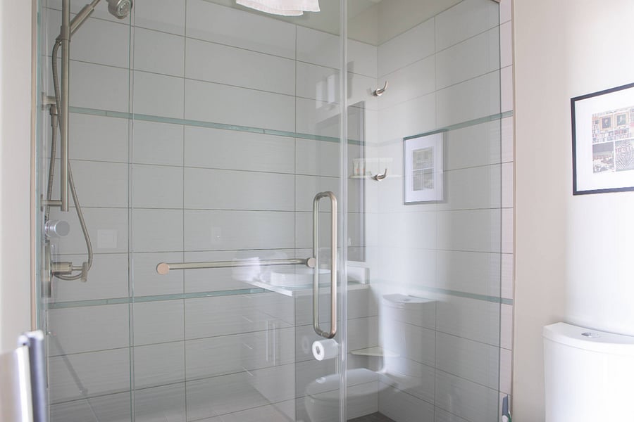 Furnished Finder property 787051_1 photo 14