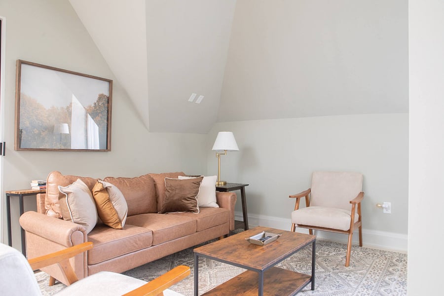 Furnished Finder property 787051_1 photo 12