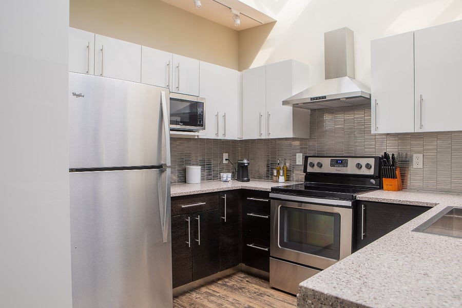 Furnished Finder property 787051_1 photo 4