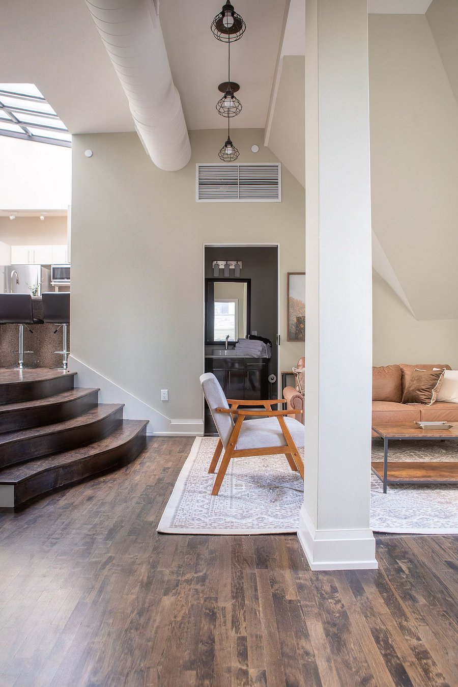 Furnished Finder property 787051_1 photo 8