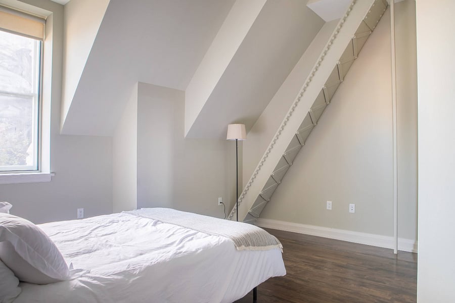 Furnished Finder property 787051_1 photo 20