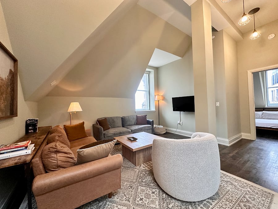 Furnished Finder property 787051_1 photo 7