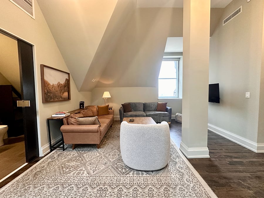 Furnished Finder property 787051_1 photo 3