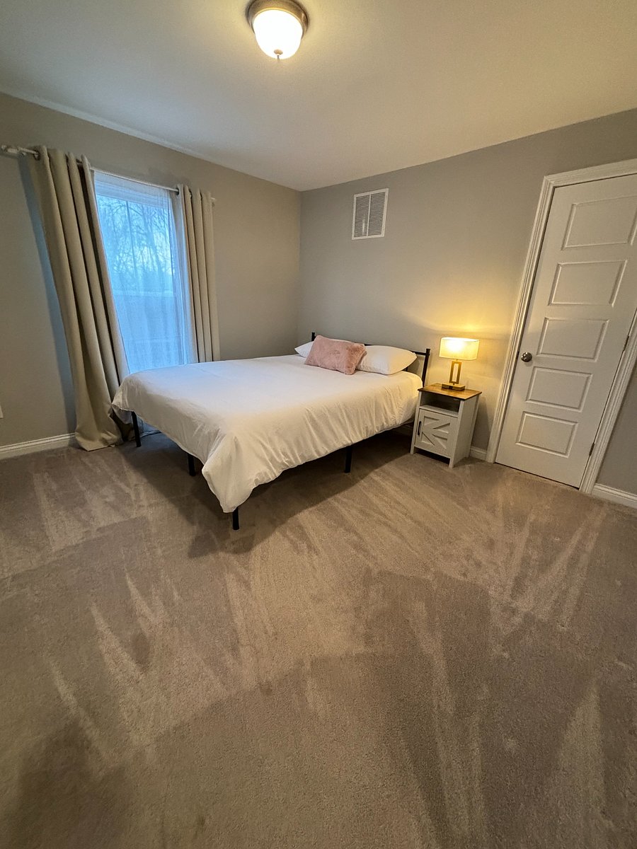 Furnished Finder property 787060_1 photo 16