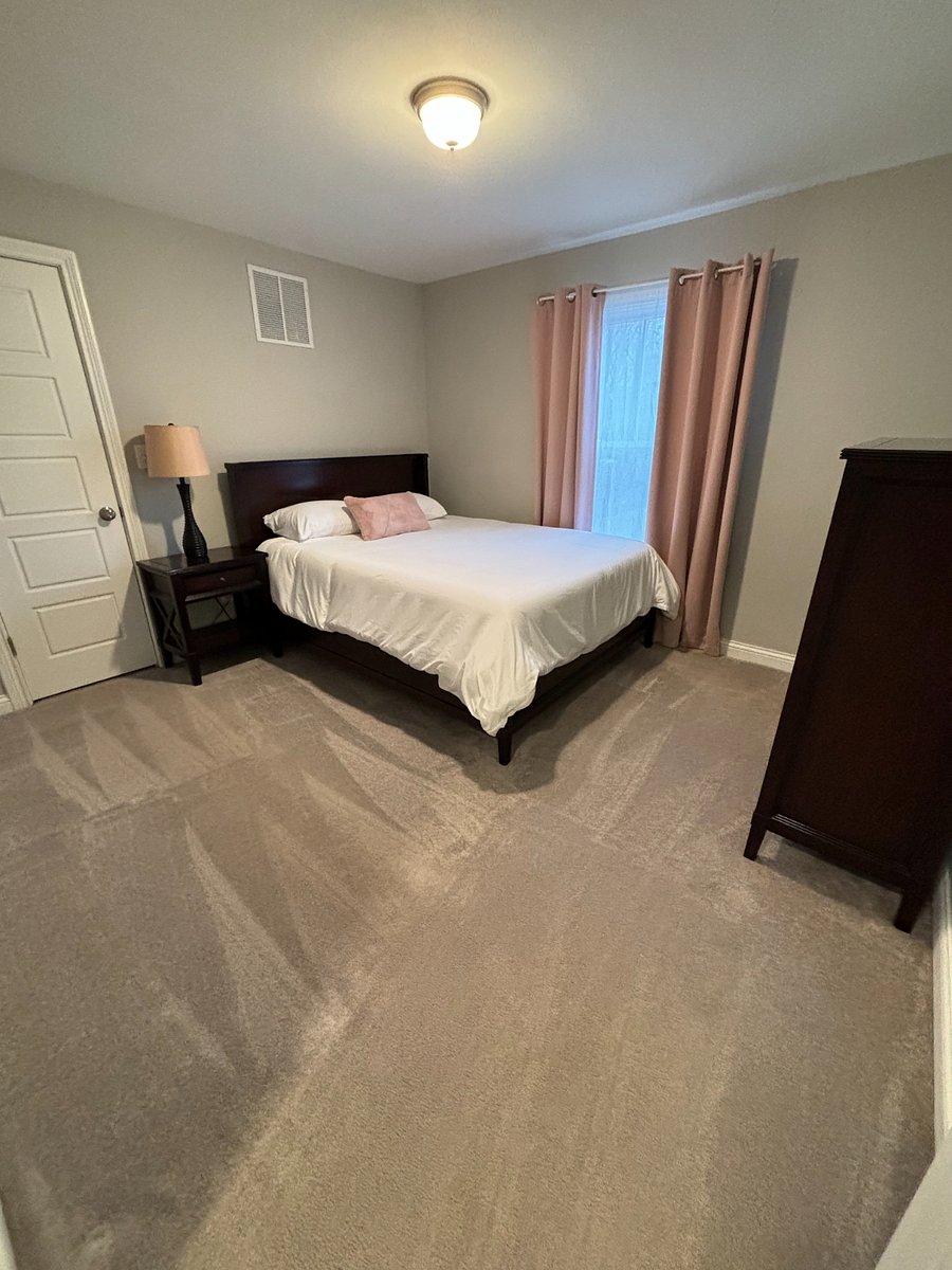 Furnished Finder property 787060_1 photo 17