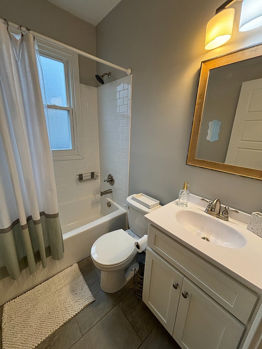 Furnished Finder property 787060_1 photo 12