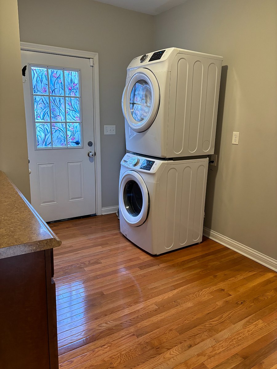 Furnished Finder property 787060_1 photo 10