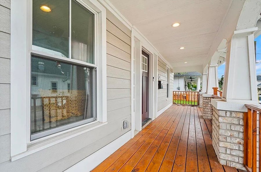Furnished Finder property 787060_1 photo 3