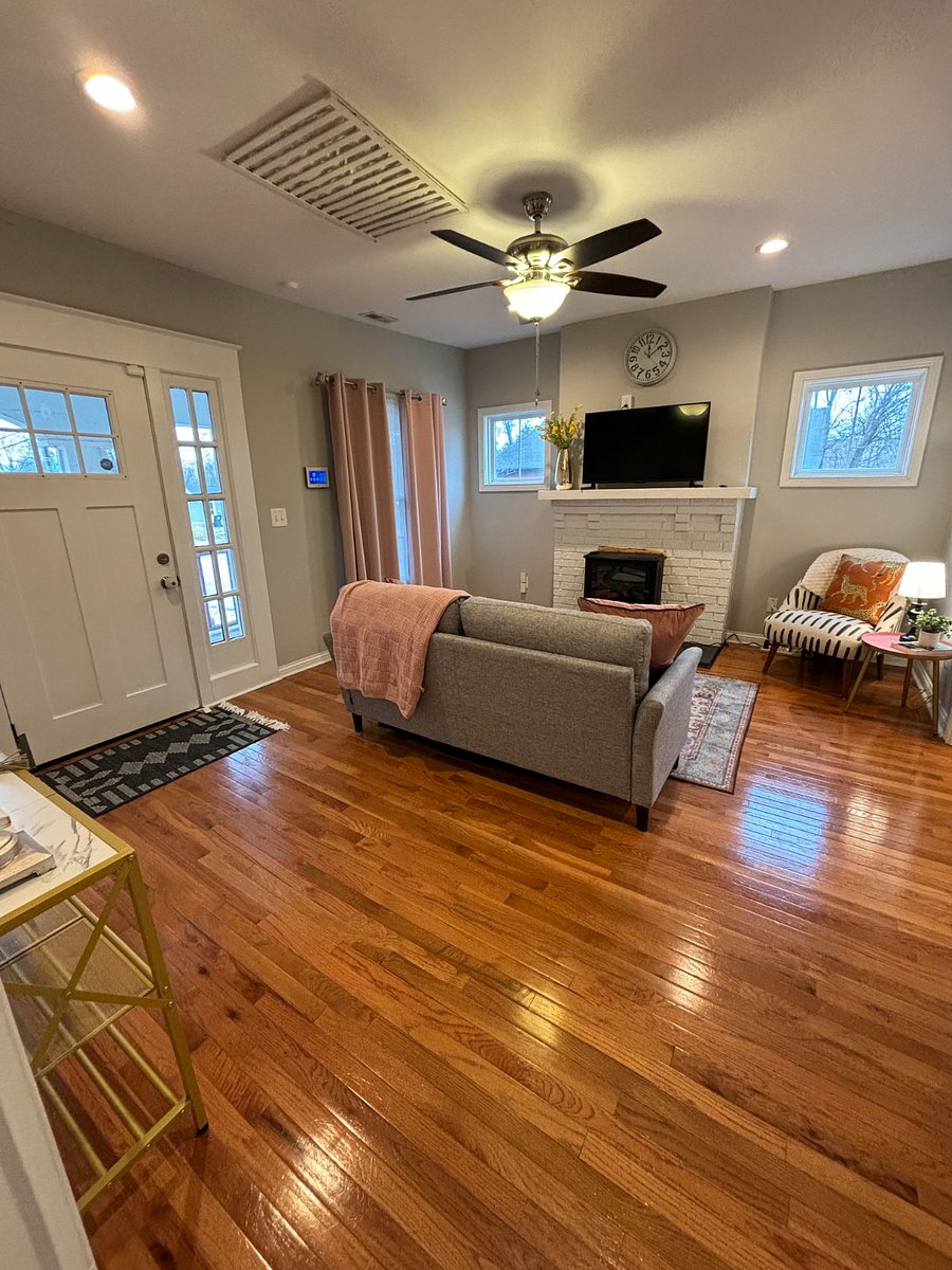 Furnished Finder property 787060_1 photo 6