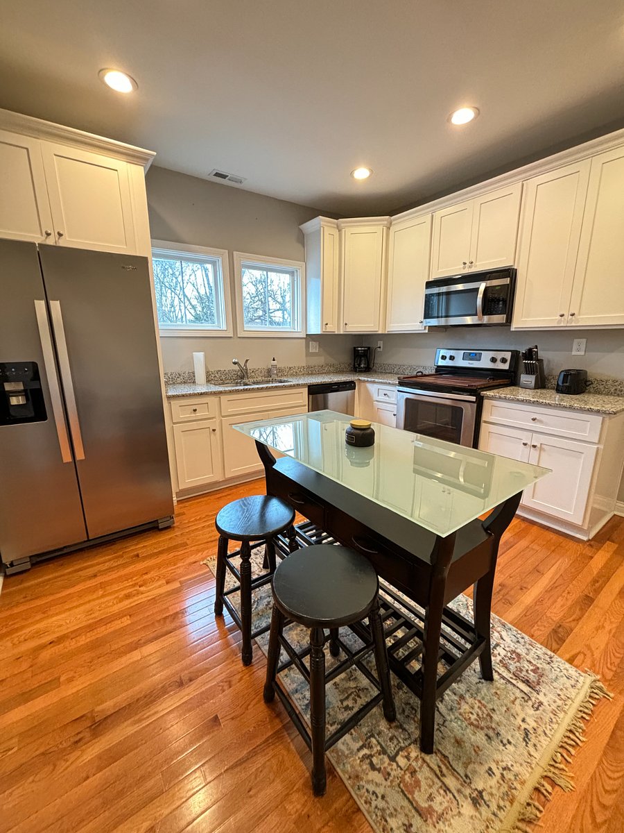 Furnished Finder property 787060_1 photo 8