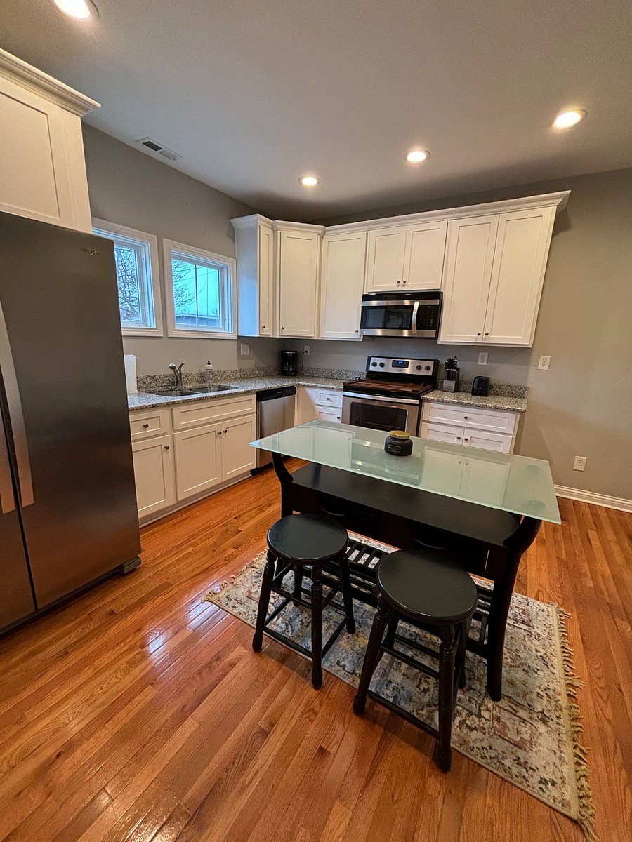 Furnished Finder property 787060_1 photo 9