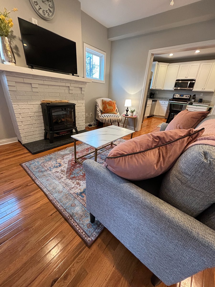 Furnished Finder property 787060_1 photo 7