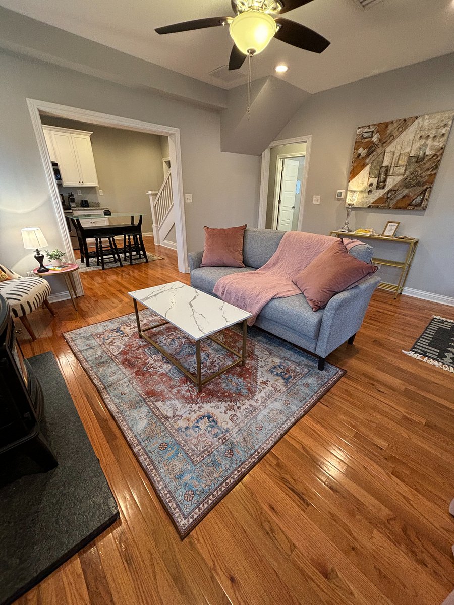 Furnished Finder property 787060_1 photo 4