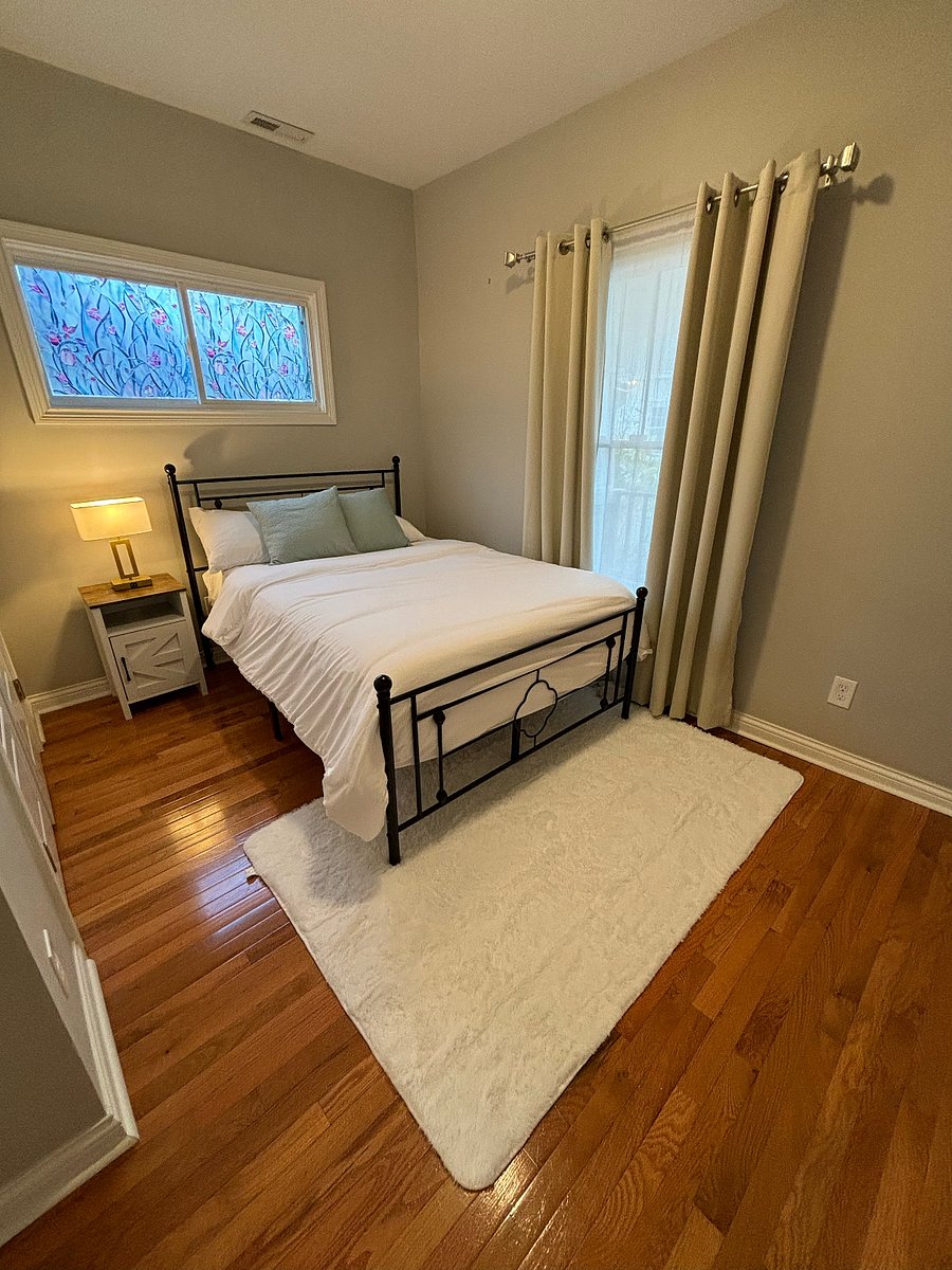 Furnished Finder property 787060_1 photo 13