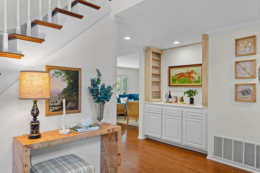 Furnished Finder property 787062_1 photo 7