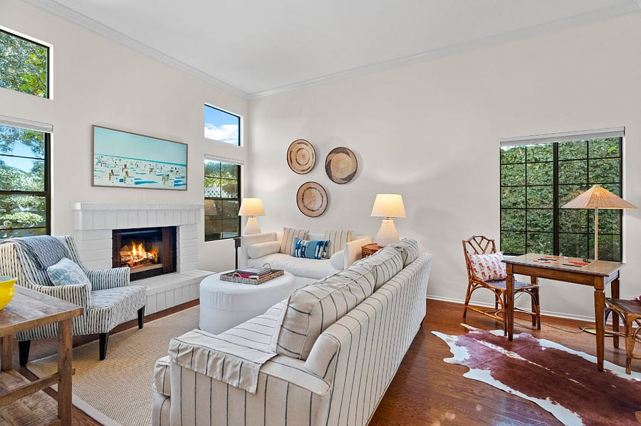 Furnished Finder property 787062_1 photo 9