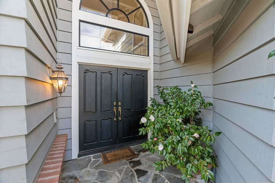 Furnished Finder property 787062_1 photo 4