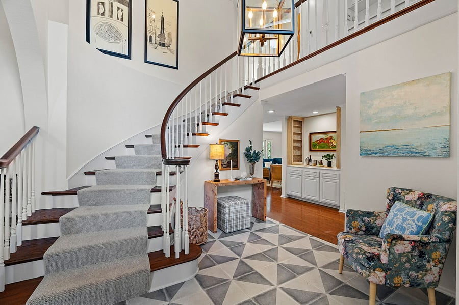 Furnished Finder property 787062_1 photo 5