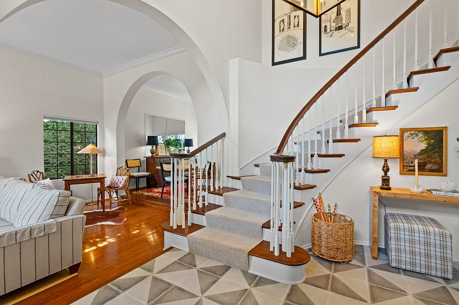 Furnished Finder property 787062_1 photo 6