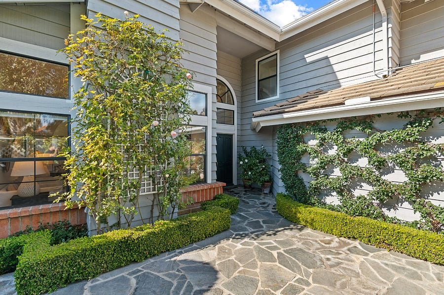 Furnished Finder property 787062_1 photo 3