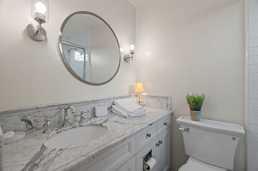 Furnished Finder property 787062_1 photo 24