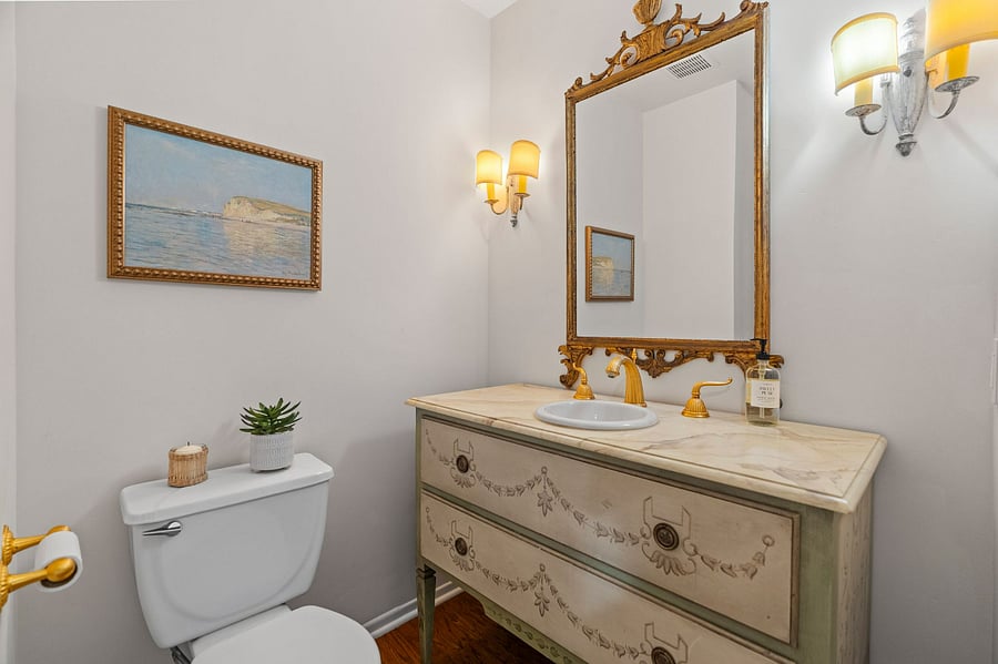 Furnished Finder property 787062_1 photo 12