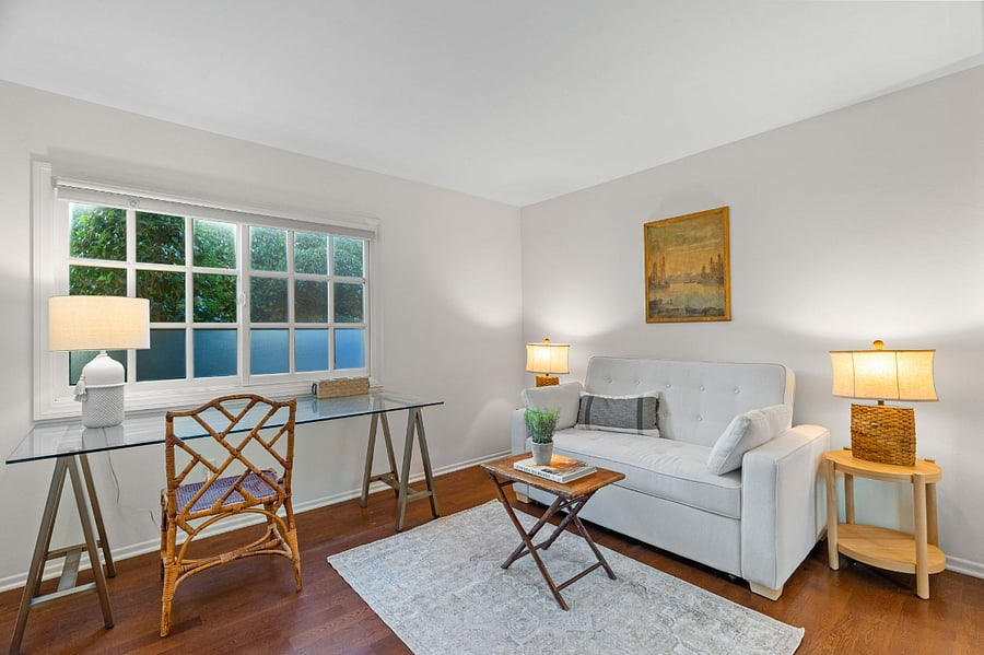 Furnished Finder property 787062_1 photo 23