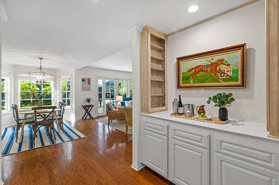 Furnished Finder property 787062_1 photo 8
