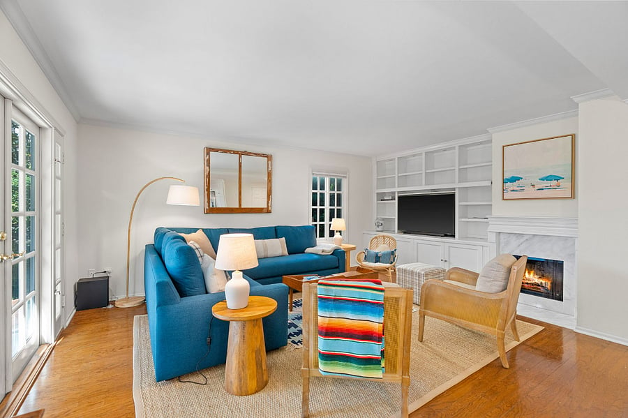 Furnished Finder property 787062_1 photo 14