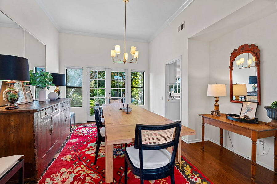 Furnished Finder property 787062_1 photo 11
