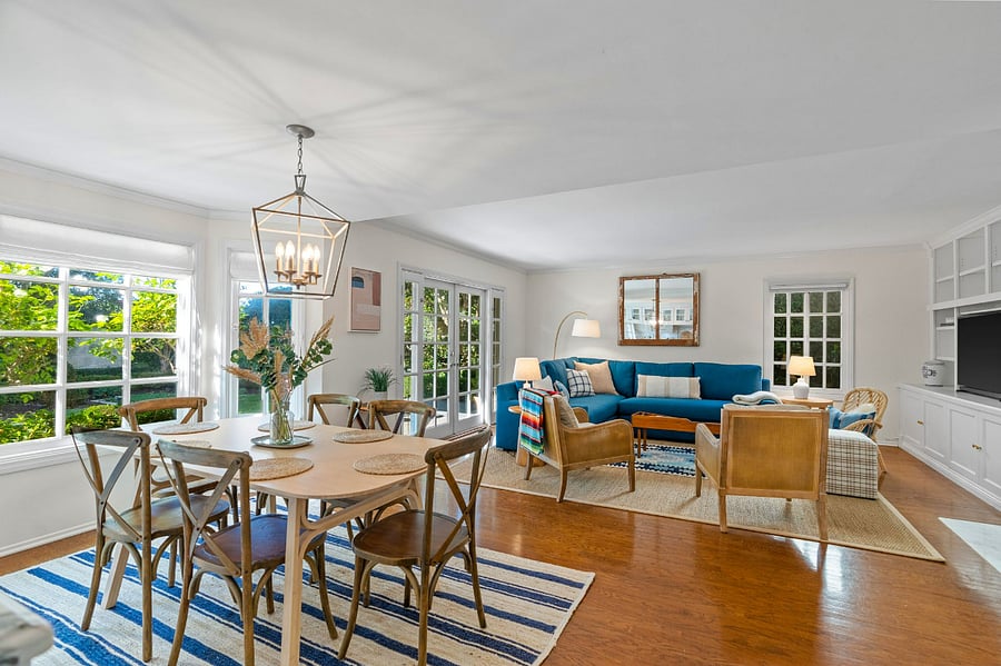 Furnished Finder property 787062_1 photo 15