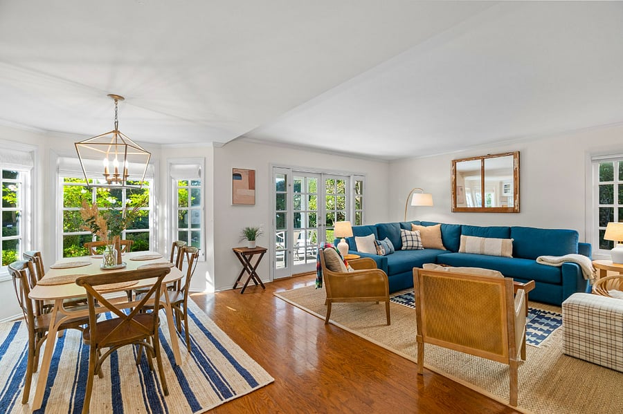 Furnished Finder property 787062_1 photo 13